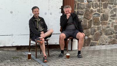 20250811 LH 25-08-11 20-09-17 7727